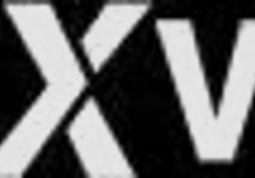 in hollywood, no love gives a footjob to a big black cock