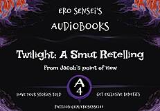 jacob's point of view in a twilight saga retelling fanfiction story with amateur twists