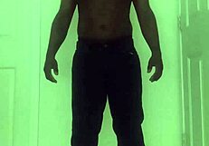 Continuing Singing And Dancing