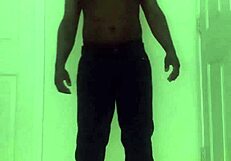 Continuing Singing And Dancing