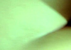 Gordibuena with big ass and teen features