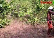 i demand my big fat pussy fucked from behind