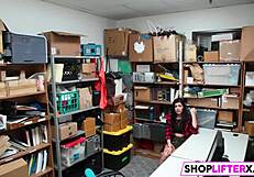 you can't refuse these two hard arguments, can you?