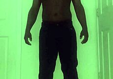 Continuing Singing And Dancing