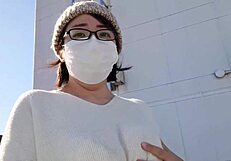 married woman excited by outdoor masturbation full video