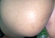 Tengo Sexo Lesbico Com Mi Hermanastra