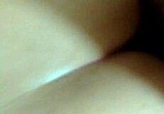 Gordibuena with big ass and teen features