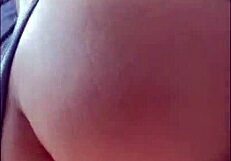 i fucked my best friend's wife hard in her big ass