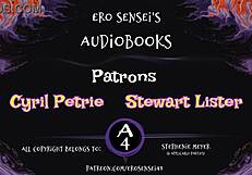 jacob's point of view in a twilight saga retelling fanfiction story with amateur twists