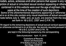 Shemale Christina Teases With Detailed Crossdressing Show