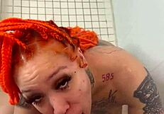 Summer in Miami with Amateurs and Big Ass Adventures