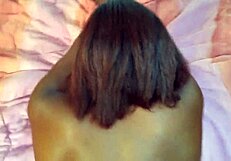 What If You Could Fuck Me And Cum Inside?!