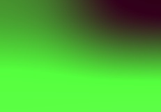 Late Night Asmr Masturbation Sounds