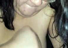 i love sucking that asian dick