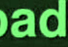 Feeling Intense Passion With Big Ass Amateur Cock