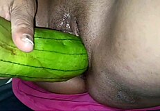 Aşk ve seks günleri 😍