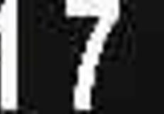 Girlfriend Gets Intense Homemade Fucking Session