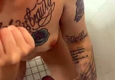 Summer in Miami with Amateurs and Big Ass Adventures