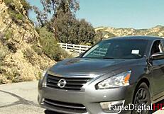 Fucking my Uber rider - MILF driver fucks rider