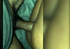 Sneaking And Geeking With Teen 18+!