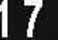 Girlfriend Gets Intense Homemade Fucking Session