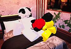 A Normal Condo Experience