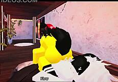 A Normal Condo Experience