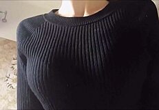 Young Stepmommy 18+ Kind And Interactive