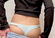 Amiga Baila Bien Rico