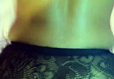 What If You Could Fuck Me And Cum Inside?!