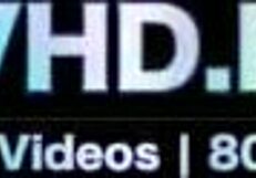 i explore japanese curly pussy compilation