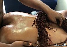 Well Fucked Her Doggy Style With Lots Of Moans And Orgasms Very Hot Girl With Tight Pussy-Gcentbestie Official