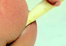 Misslili Takes Multi In Asshole