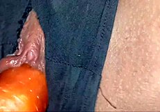 Aşk ve seks günleri 😍