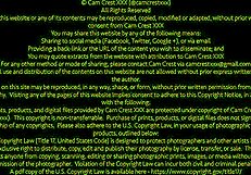 Sindy Memo, Asian trans ladyboy, blows hard wet monster cock POV.