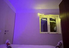 this girl makes me happy with her feet all night - spiritemoon