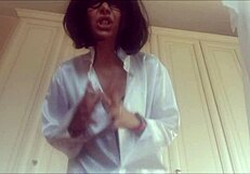 Young Stepmommy 18+ Kind And Interactive