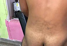 i fucked my stepmom's big pussy and she swallowed my cum