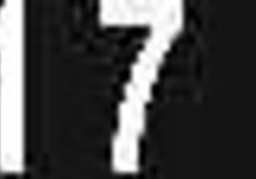 Girlfriend Gets Intense Homemade Fucking Session