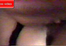 I enjoyed the intimate moment with the mature woman