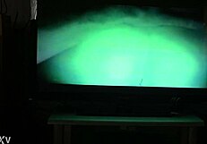 Candid Amateur Girlfriend's Hidden Anal Assfucking With Friend