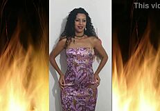 What You Can Only Find Here On My Profile On My Channel