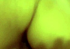 I met a prostitute from Morelos in a hotel