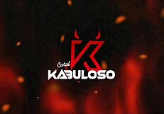 Delicious Blowjob She Sucks Even The Head Down