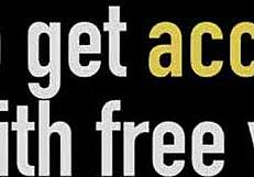 Smoker Beauty Jenna Foxx Rubs Her Horny Trimmed Pussy Outdoors