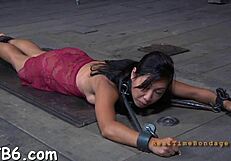 special treatment for my sweetheart