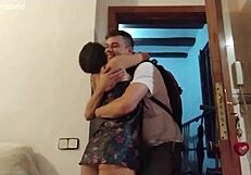 New Video Discounted Video