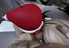 two big tit women wanted to dance after club