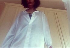 Young Stepmommy 18+ Kind And Interactive