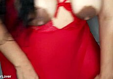 mi esposa mi amante mi amiga